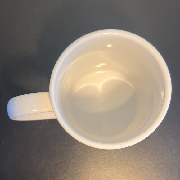 The Office WORLD’S GREATEST BOSS Coffee Mug ~ Dunder Mifflin Paper Company - Picture 5 of 8